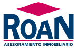 ROAN - Asesoramiento Inmobiliario