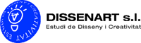 Dissenart